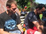 Dodał: Admin - 25.06.2012 - 