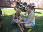 Dodał: Admin - 25.06.2012 - 