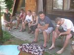 Dodał: Admin - 25.06.2012 - 