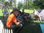 Dodał: Admin - 25.06.2012 - 