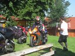 Dodał: Admin - 25.06.2012 - 