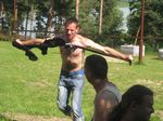 Dodał: Admin - 25.06.2012 - 
