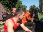 Dodał: Admin - 25.06.2012 - 