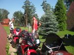 Dodał: Admin - 25.06.2012 - 
