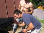Dodał: Admin - 25.06.2012 - 