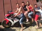 Dodał: Admin - 25.06.2012 - 