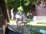 Dodał: Admin - 25.06.2012 - 