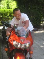 Dodał: Admin - 25.06.2012 - 