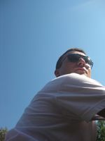 Dodał: Admin - 25.06.2012 - 