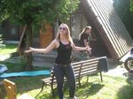 Dodał: Admin - 25.06.2012 - 