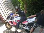 Dodał: Admin - 25.06.2012 - 