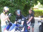 Dodał: Admin - 25.06.2012 - 