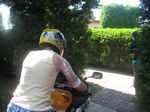Dodał: Admin - 25.06.2012 - 