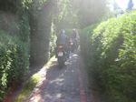 Dodał: Admin - 25.06.2012 - 
