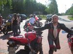 Dodał: Admin - 25.06.2012 - 