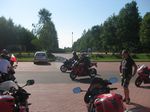 Dodał: Admin - 25.06.2012 - 