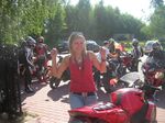 Dodał: Admin - 25.06.2012 - 
