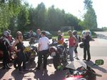 Dodał: Admin - 25.06.2012 - 
