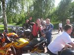Dodał: Admin - 25.06.2012 - 