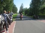 Dodał: Admin - 25.06.2012 - 