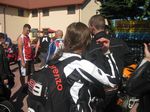 Dodał: Admin - 25.06.2012 - 