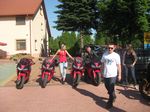 Dodał: Admin - 25.06.2012 - 