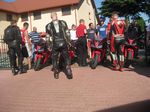 Dodał: Admin - 25.06.2012 - 