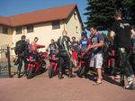 Dodał: Admin - 25.06.2012 - 