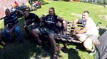 Dodał: Admin - 25.06.2012 - 
