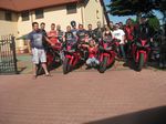 Dodał: Admin - 25.06.2012 - 