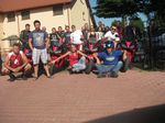 Dodał: Admin - 25.06.2012 - 