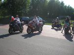 Dodał: Admin - 25.06.2012 - 