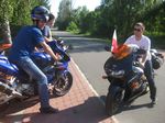 Dodał: Admin - 25.06.2012 - 