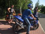Dodał: Admin - 25.06.2012 - 
