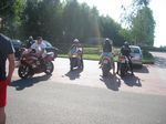 Dodał: Admin - 25.06.2012 - 