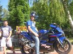 Dodał: Admin - 25.06.2012 - 