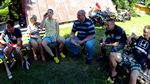 Dodał: Admin - 25.06.2012 - 