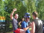 Dodał: Admin - 25.06.2012 - 