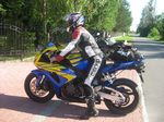 Dodał: Admin - 25.06.2012 - 