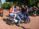 Dodał: Admin - 25.06.2012 - 