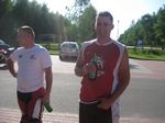 Dodał: Admin - 25.06.2012 - 