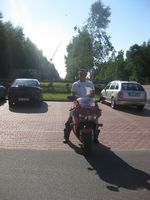 Dodał: Admin - 25.06.2012 - 