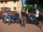 Dodał: Admin - 25.06.2012 - 