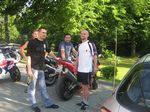 Dodał: Admin - 25.06.2012 - 