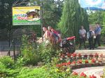 Dodał: Admin - 25.06.2012 - 