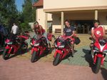 Dodał: Admin - 25.06.2012 - 