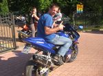 Dodał: Admin - 25.06.2012 - 