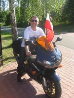 Dodał: Admin - 25.06.2012 - 