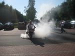 Dodał: Admin - 25.06.2012 - 