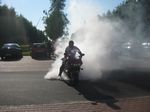 Dodał: Admin - 25.06.2012 - 